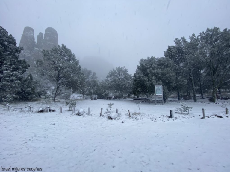 sierra-organos-ruta-secreta-zacatecana