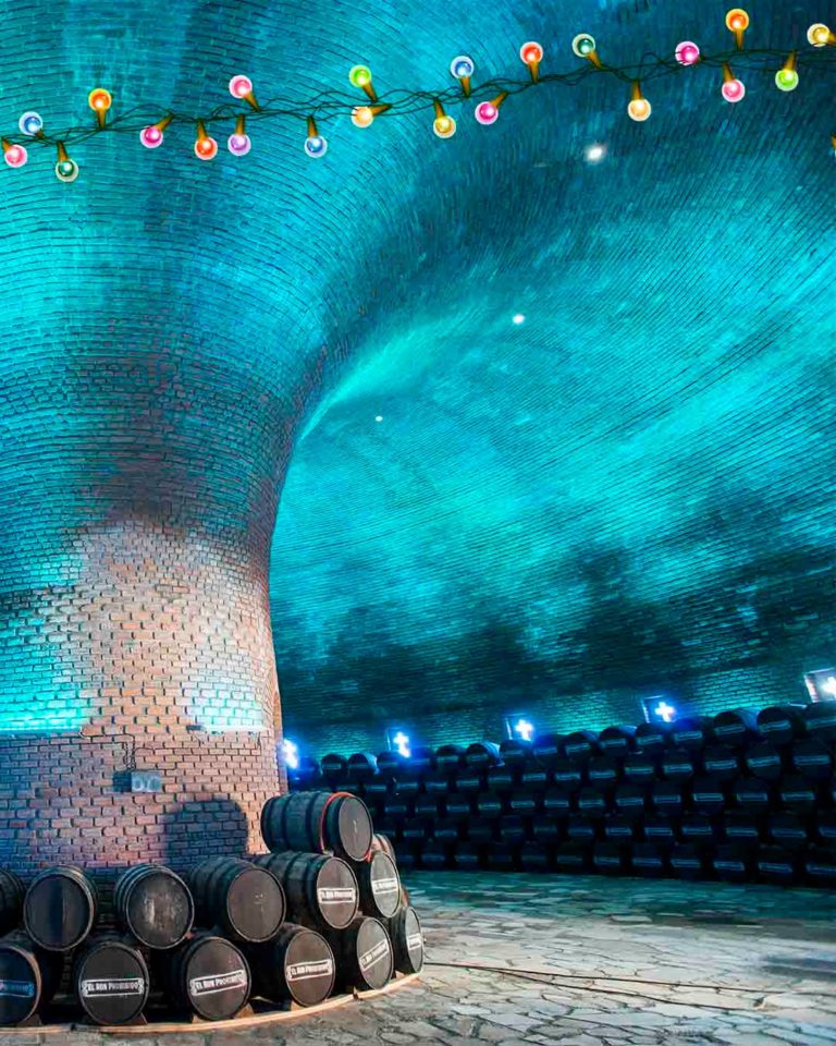 silao-el-rincon-prohibido-mexico