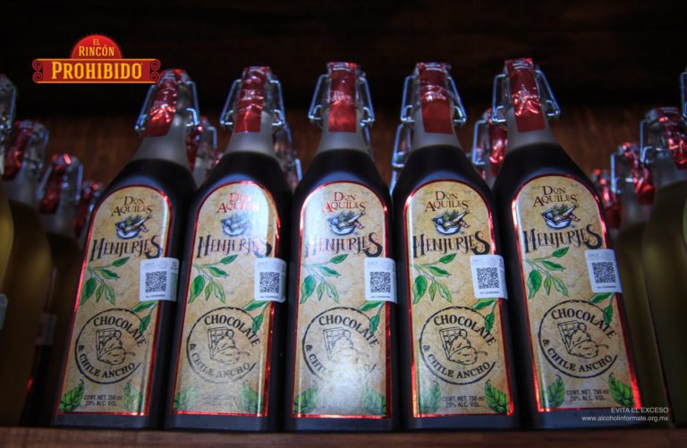 silao-el-rincon-prohibido-turismo