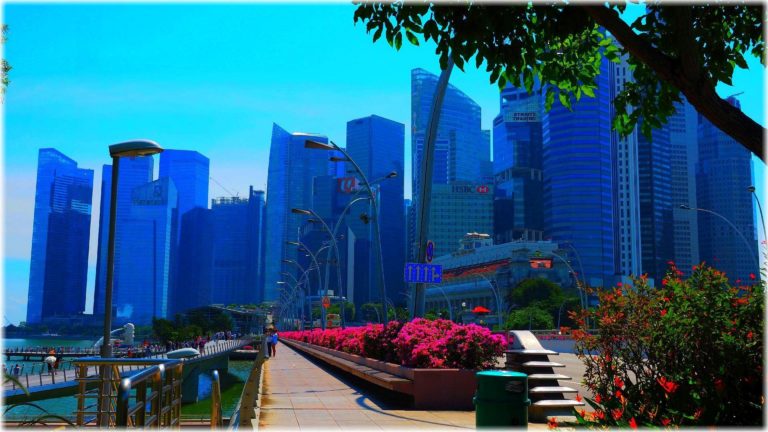 singapore-turismo-internacional-viajes