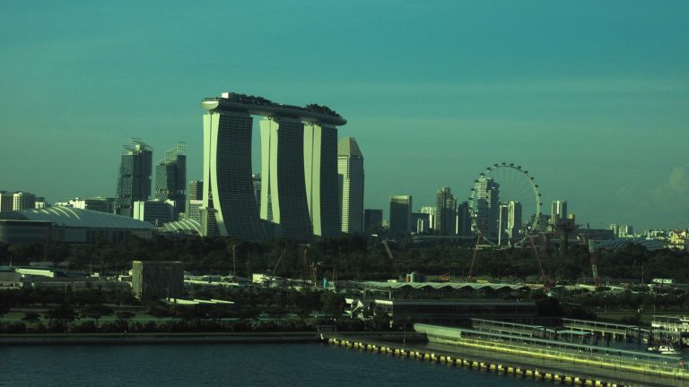 singapur-turismo-internacional-viaje