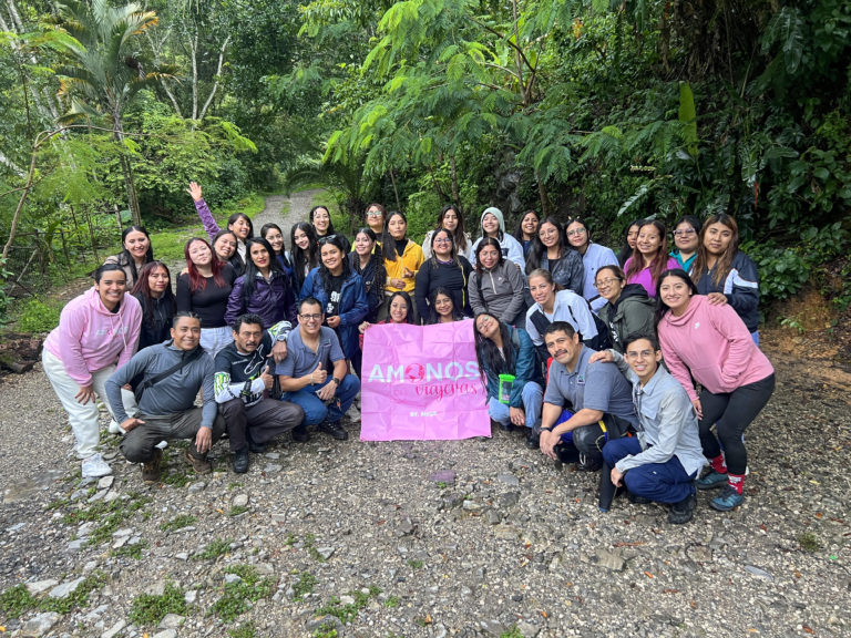 sótano-del-popócatl-ámonos-viajeras-agencia