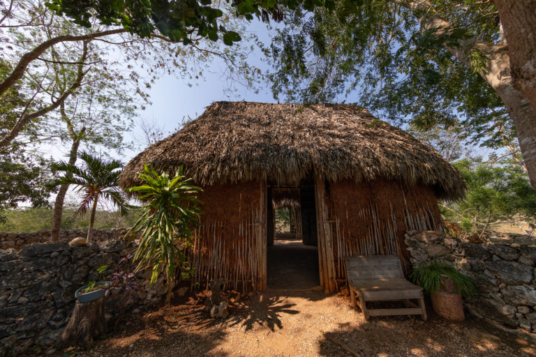 souta-peón-haciendas-de-yucatán-méxico
