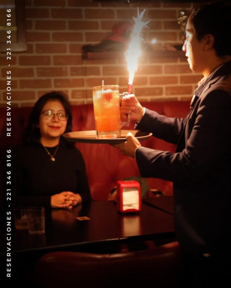 susurro-karaoke-mex-puebla