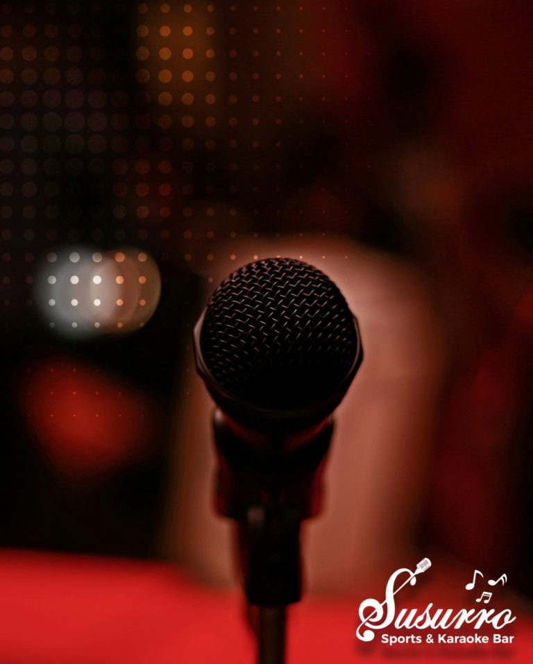 susurro-karaoke-mexico-puebla