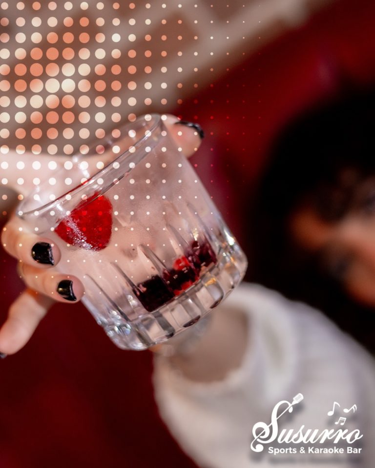 susurro-karaoke-mx-puebla