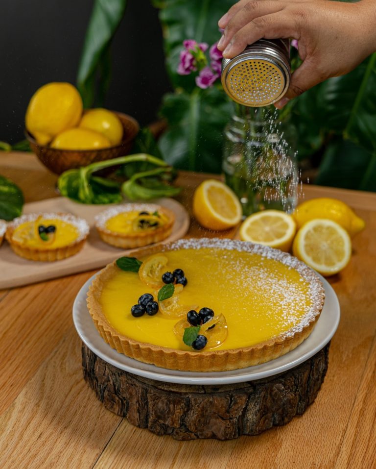 tagers-gastronomia-poblana-mex