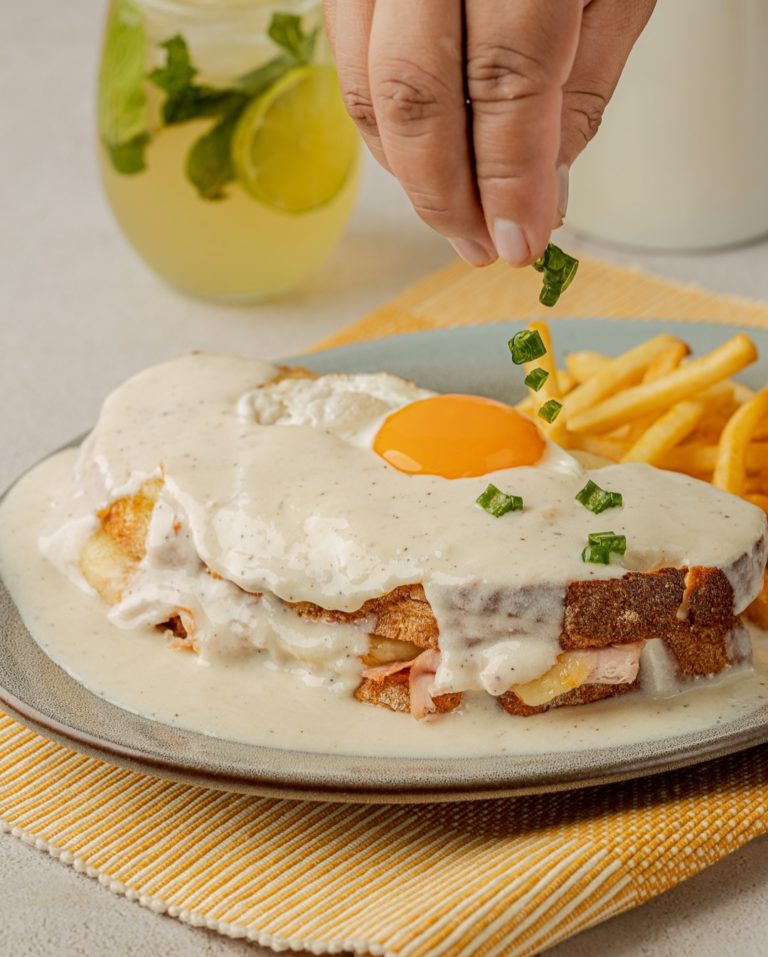 tagers-gastronomia-poblana-mexico