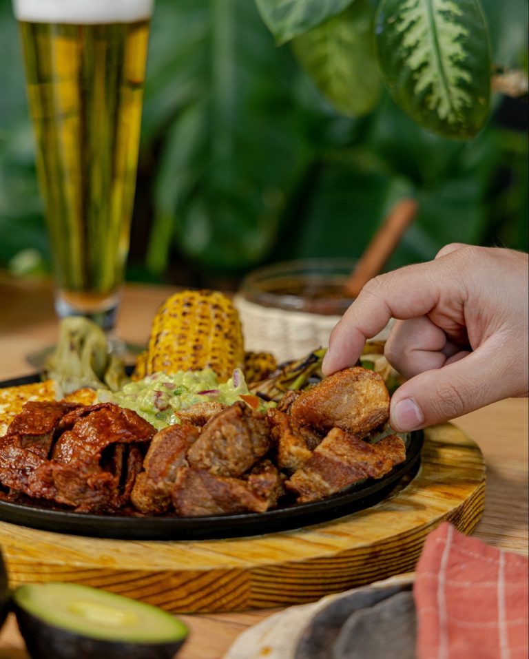 tagers-gastronomia-poblana-mx