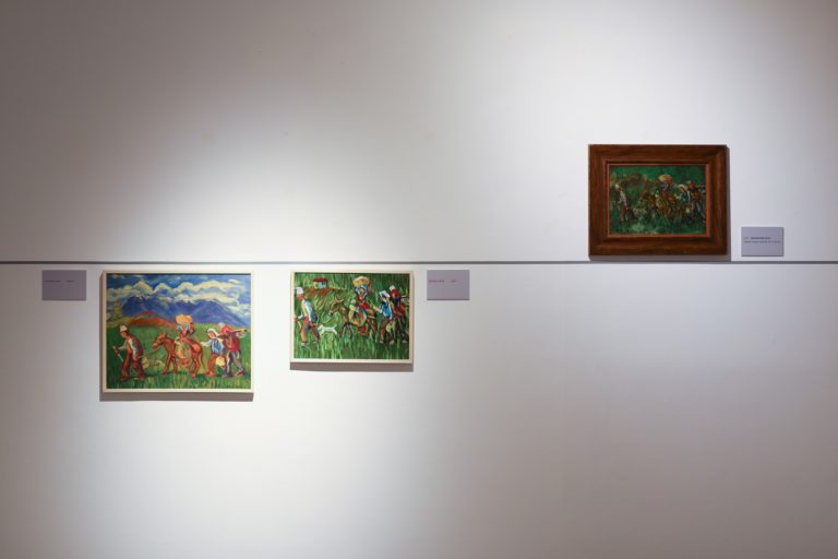 tirana-albania-que-ver-arte