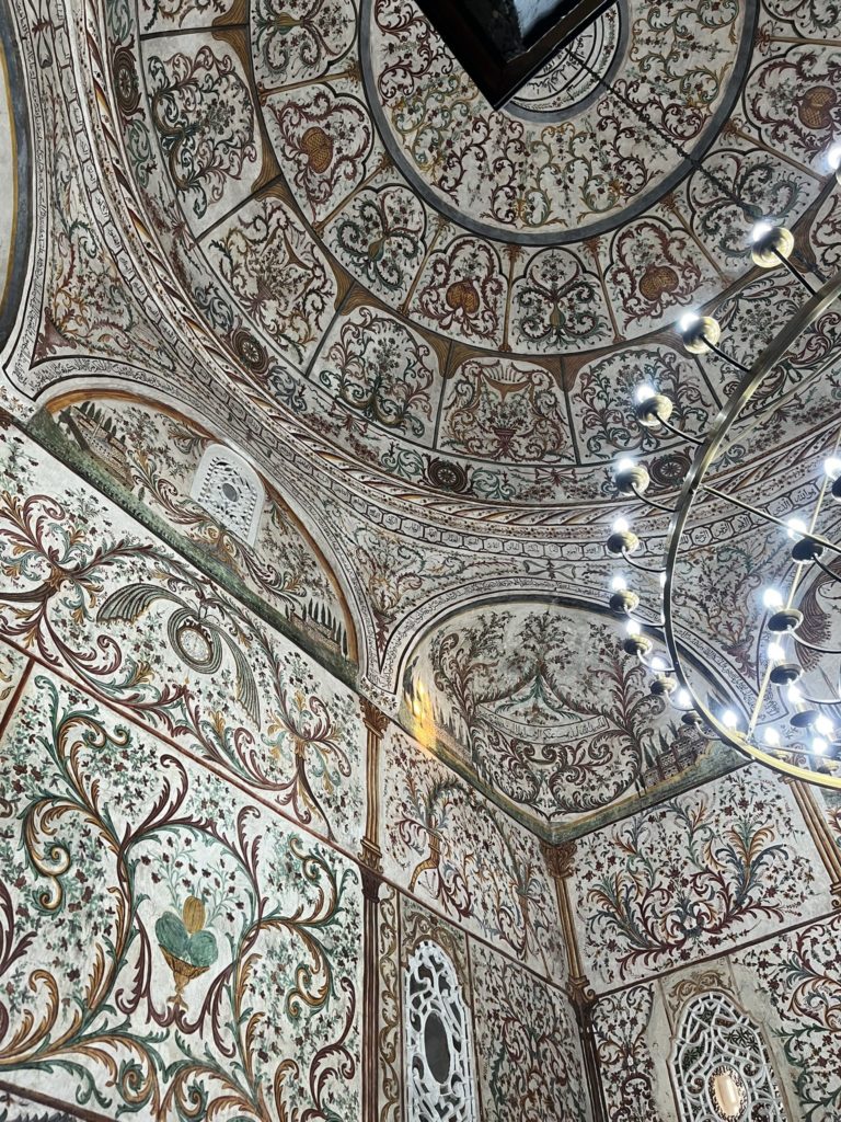 tirana-albania-que-ver-mezquita