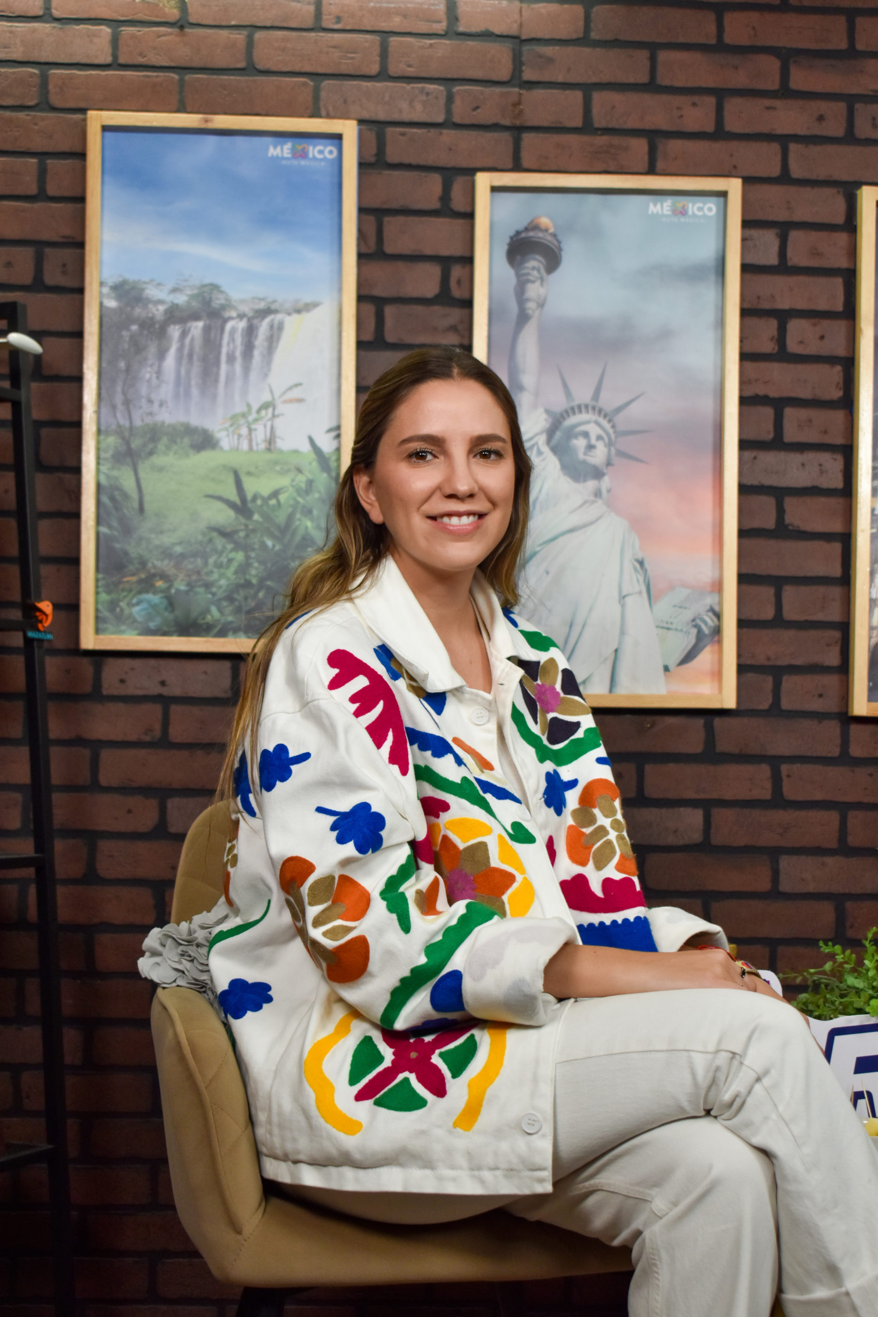 turismo secretaria puebla carla lopez malo