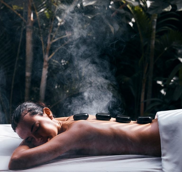 Tu escape zen: retiros de yoga en Costalegre