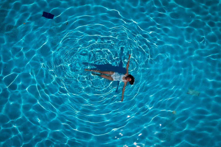 Morelos brilla: casi 1.5 millones de visitas en verano