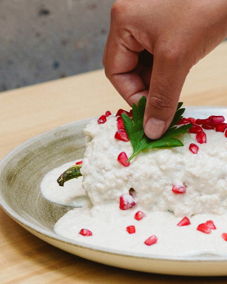 vaiven-gastronomico-comida-de-puebla