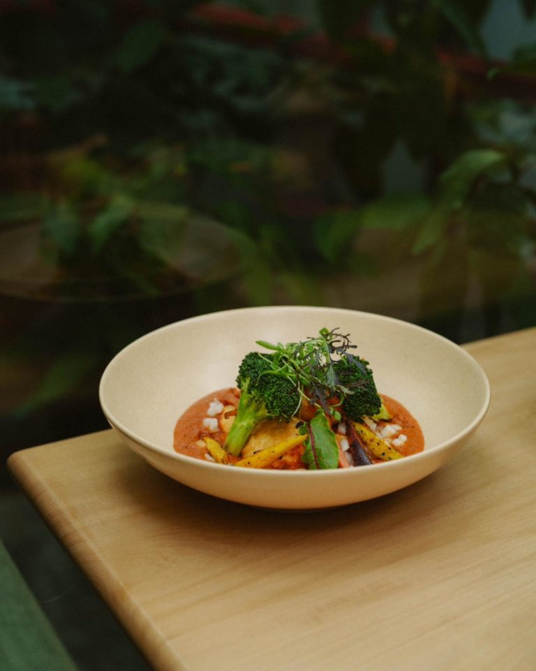 vaiven-gastronomico-comida-en-puebla