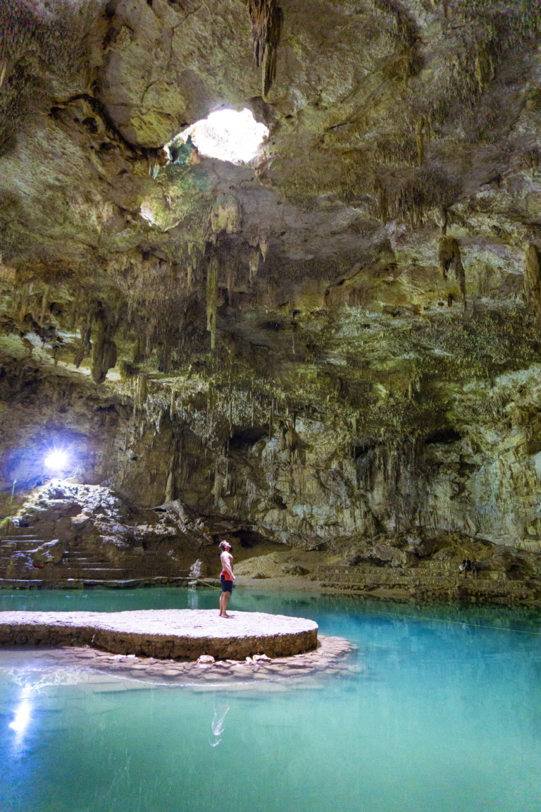 valladolid-pueblos-mágicos-de-yucatán