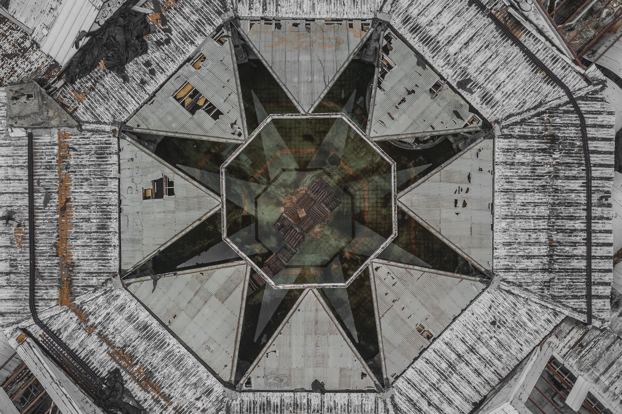 vistas acrópolis naucalpan estado de méxico