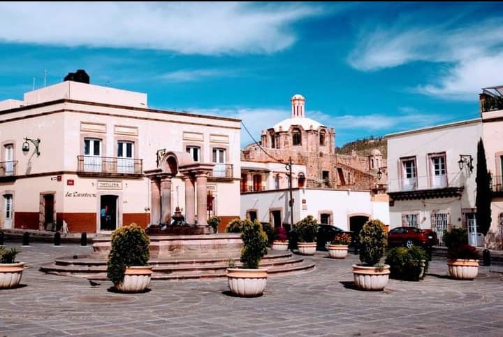 zacatecas-turismo-aventuras-mex