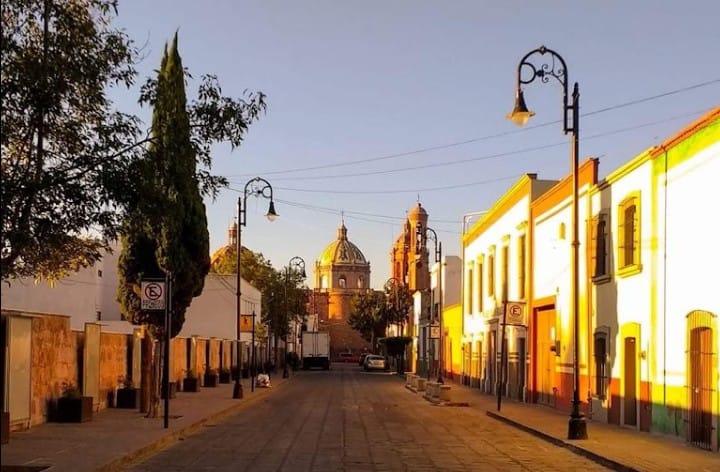zacatecas-turismo-aventuras-mexico