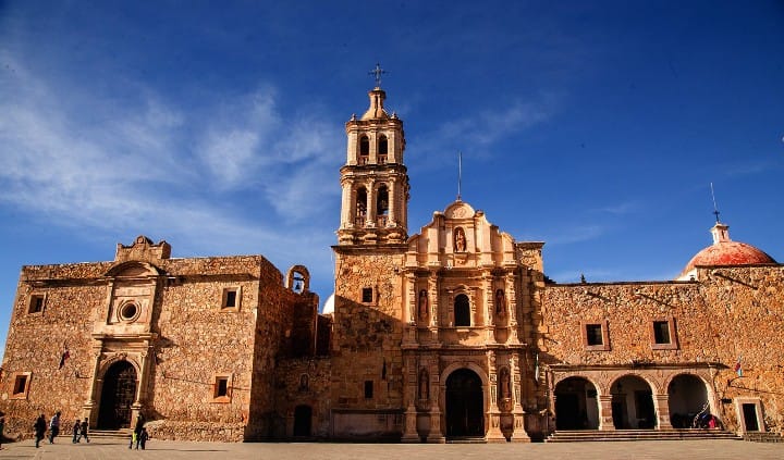 zacatecas-turismo-aventuras-mx