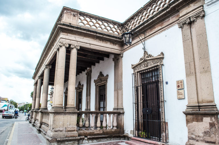 05 – Lagos de Moreno