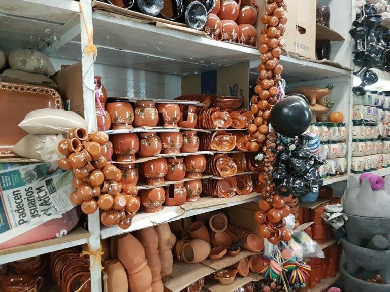 20160525-104953-largejpg