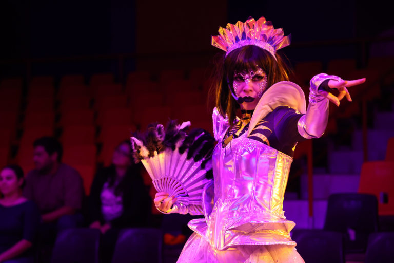 30092025DPcatrinia-03