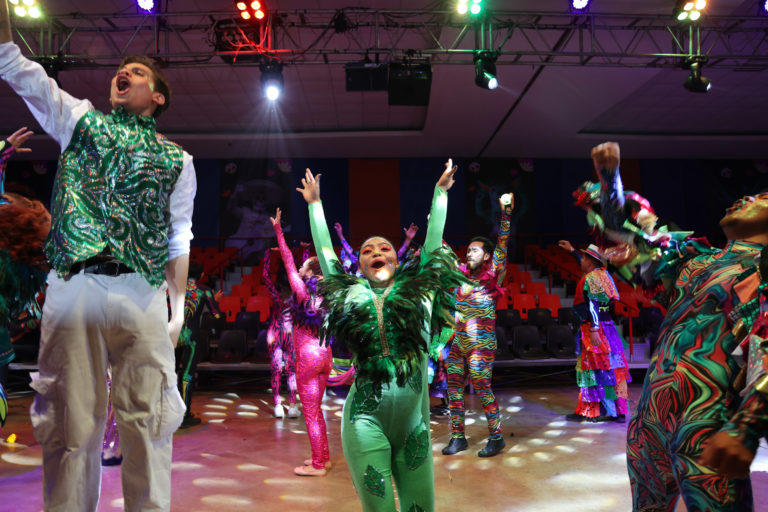 30092025DPcatrinia-05