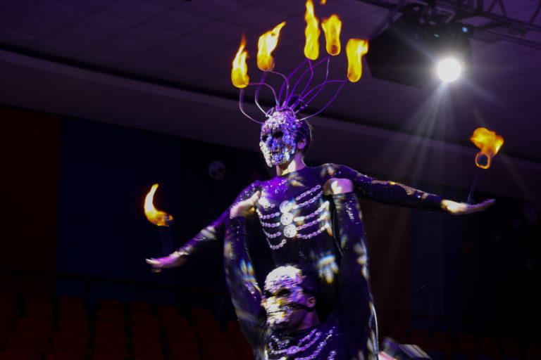 30092025DPcatrinia-08