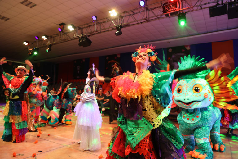 30092025DPcatrinia-15