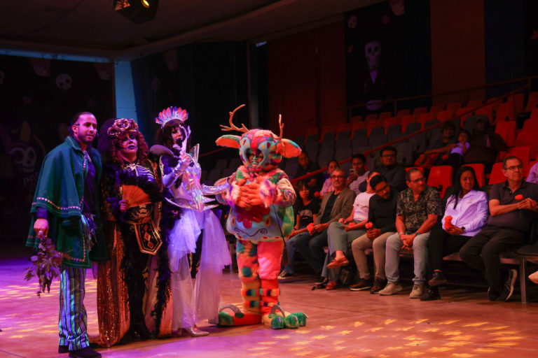 30092025DPcatrinia-19