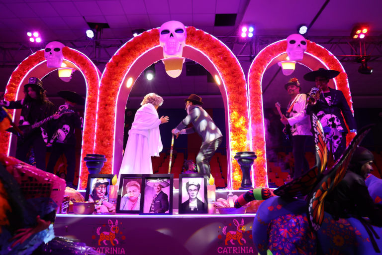 30092025DPcatrinia-24