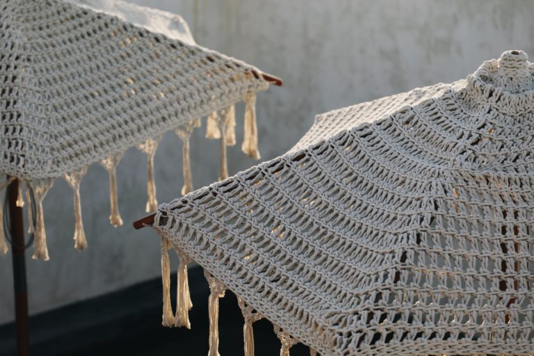 Processed with VSCO with a6pro preset