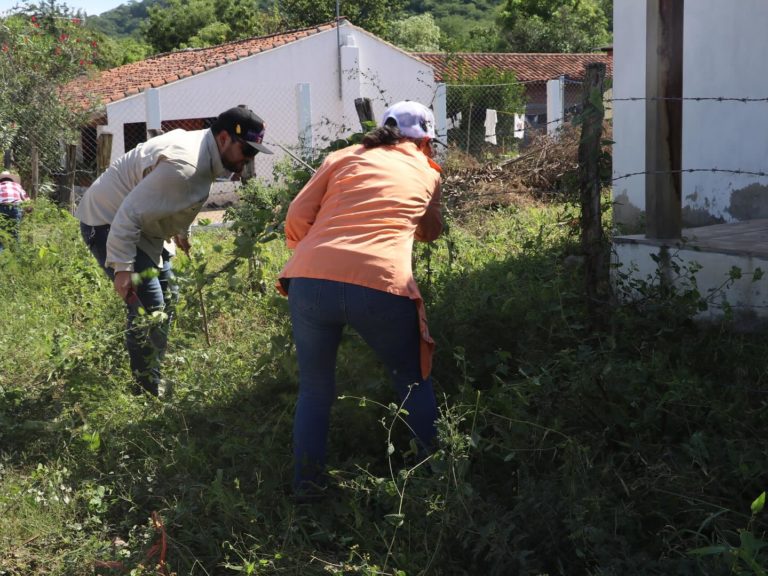 471254205_18475661524021255_3227365030707940379_n