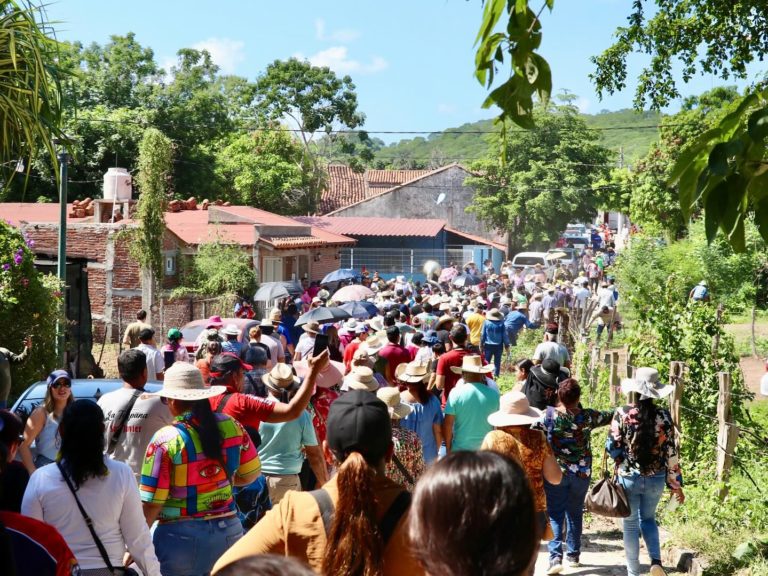 471291825_18475661587021255_6961237536092653956_n