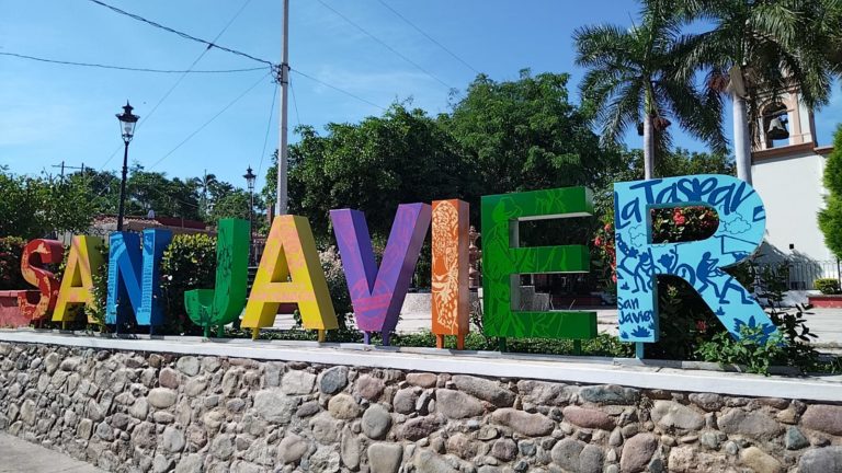 472855679_1126270345811964_2297722976533239369_n