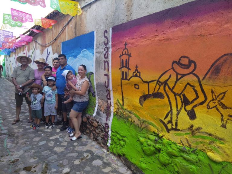 482216266_2115804465557835_8651216338949350228_n