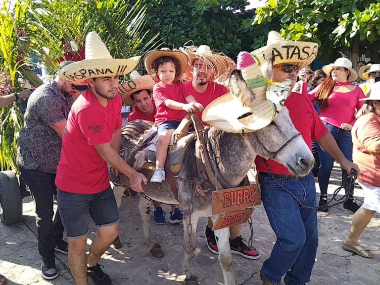 482221575_2115804442224504_1195443317729169351_n