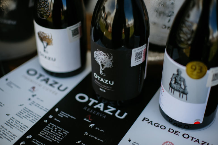 VINOMA 2026: vino, gastronomía y mar en Puerto Vallarta