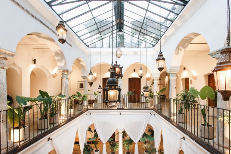 Processed with VSCO with a6pro preset