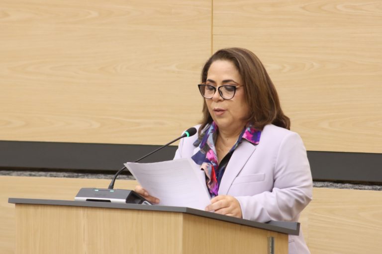 Aprueba Congreso exhorto para garantizar acceso efectivo a la educación a menores con discapacidad