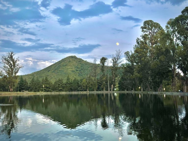 Amatzcalli-Pesca-Deportiva-mexico