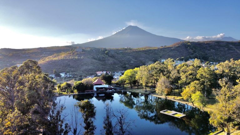 Amatzcalli-Pesca-Deportiva-y-Campamento