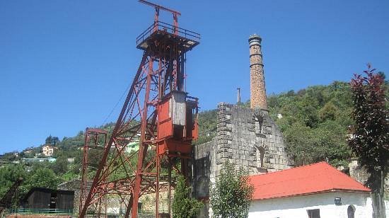 Archivo-Histórico-Museo-de-Minería