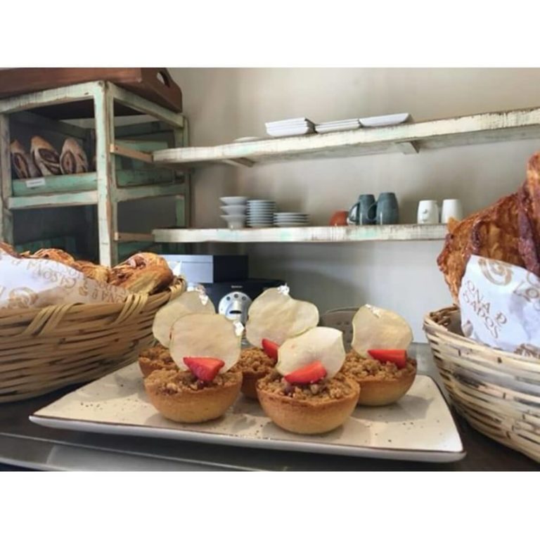 Au-Pain-Chaud-pue-mex