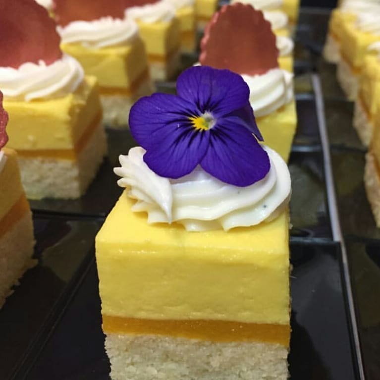 Au-Pain-Chaud-pue-turismo