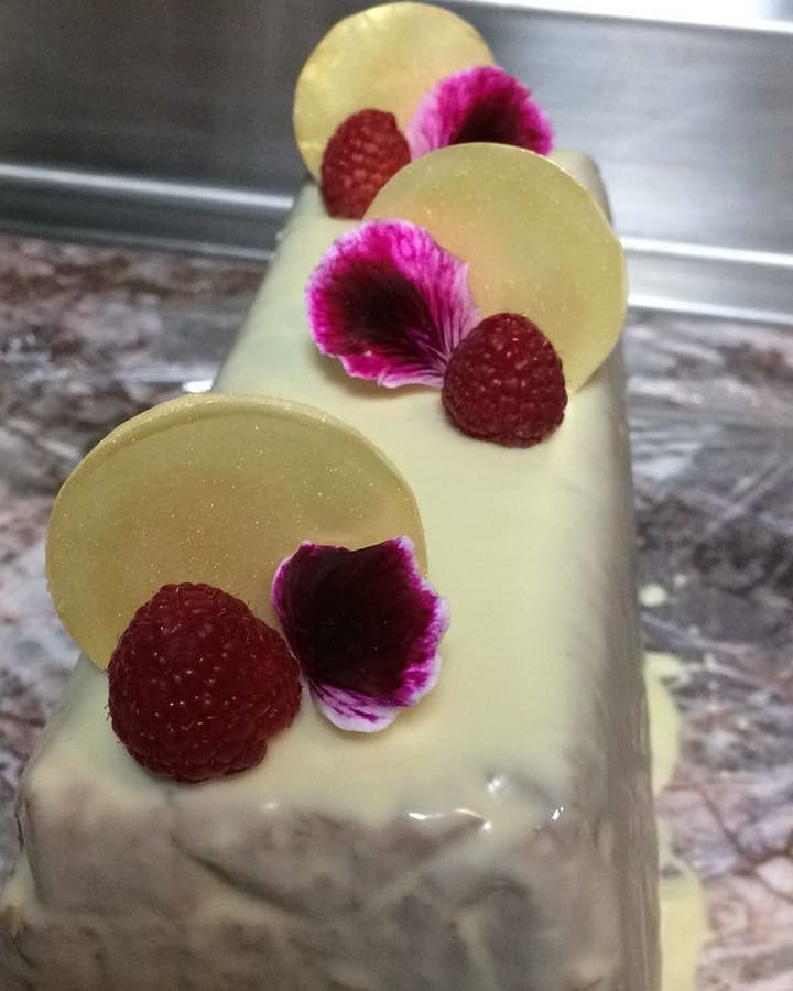 Au-Pain-Chaud-puebla-turismo