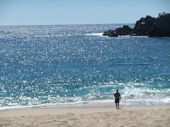 Bahía-de-Cacaluta-mex-oaxaca