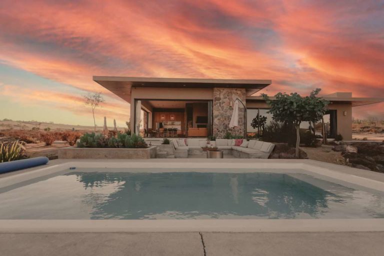 Baja-Stays-mx-turismo